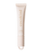 ceramide lip blur balm