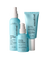electrolyte family bundle