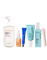 best sellers bundle