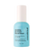 Hydrating Electrolyte Rescue Serum