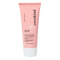 AHA jelly cleanser