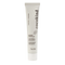 beginner retinol gel 0.1%