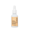 ceramide barrier serum