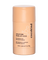 ceramide body oil stick
