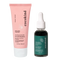 cleanse & fade duo