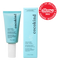 electrolyte water cream