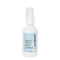 glow essence