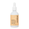 jumbo ceramide barrier serum