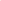 jumbo rosewater toner