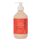 jumbo rosewater toner