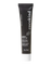 advanced retinol gel 0.5%
