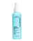 calming magnesium mist