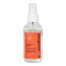 rosewater facial toner