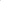 chagaglo highlighter
