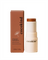 chagaglo highlighter