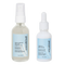 glow and hydrate duo