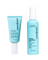 calm & clarify duo