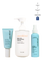 everyday routine essentials