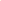 turmeric mask stick